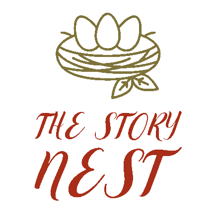 The Story Nest